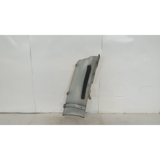 DEVIATORE ARIA A/DX VOLVO truck FH12 II 2002>2008 usato