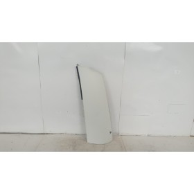 DEVIATORE ARIA A/DX VOLVO...