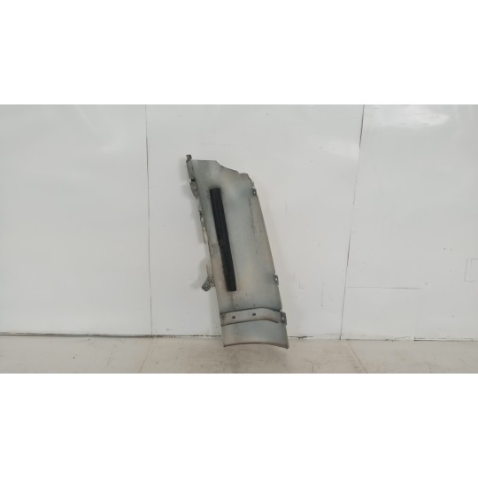 DEVIATORE ARIA A/SX VOLVO truck FH12 II 2002>2008 usato