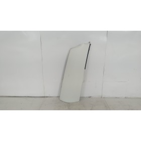 AIR DEFLECTOR LEFT  VOLVO...