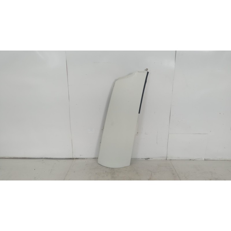 VOLVO truck AIR DEFLECTOR LEFT  VOLVO truck FH12 II 2002>2008 used
