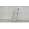 VOLVO truck AIR DEFLECTOR LEFT  VOLVO truck FH12 II 2002>2008 used