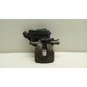 RIGHT REAR CALIPER BRAKE...