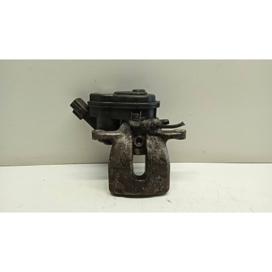 RIGHT REAR CALIPER BRAKE  NISSAN Juke 2019> used