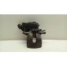 NISSAN RIGHT REAR CALIPER BRAKE  NISSAN Juke 2019> used