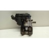NISSAN LEFT REAR CALIPER BRAKE  NISSAN Juke 2019> used