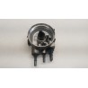 MAN PORTA FILTRO MAN TGX euro 6 usato