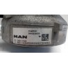 MAN PORTA FILTRO MAN TGX euro 6 usato