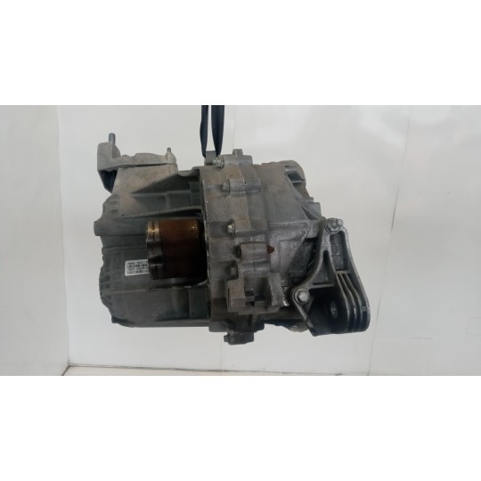 GEARBOXES  FORD Mondeo 2007 >2010 used