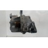 FORD CAMBIO FORD Mondeo 2007 >2010 usato