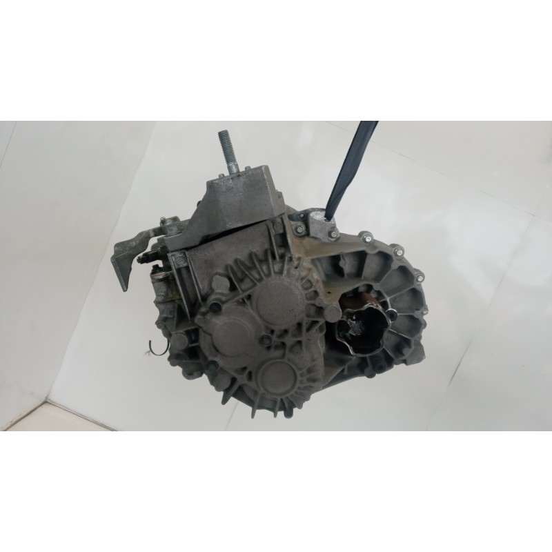 FORD GEARBOXES  FORD Mondeo 2007 >2010 used