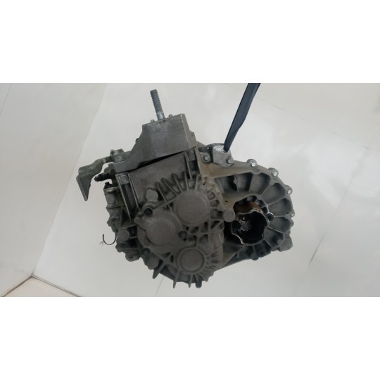 GEARBOXES  FORD Mondeo 2007 >2010 used