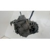 FORD GEARBOXES  FORD Mondeo 2007 >2010 used