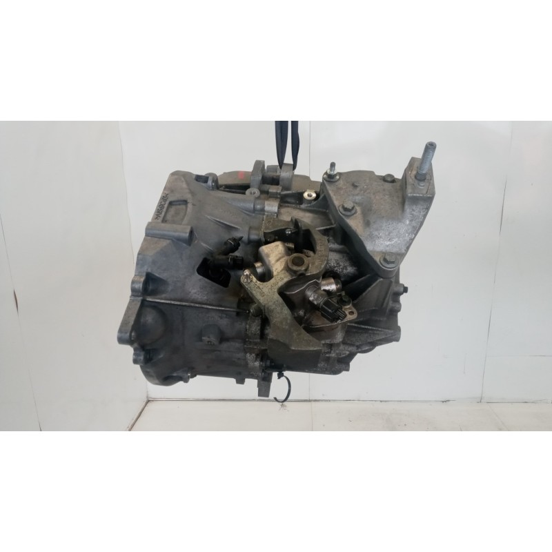 FORD CAMBIO FORD Mondeo 2007 >2010 usato
