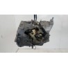 FORD GEARBOXES  FORD Mondeo 2007 >2010 used