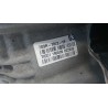 FORD GEARBOXES  FORD Mondeo 2007 >2010 used