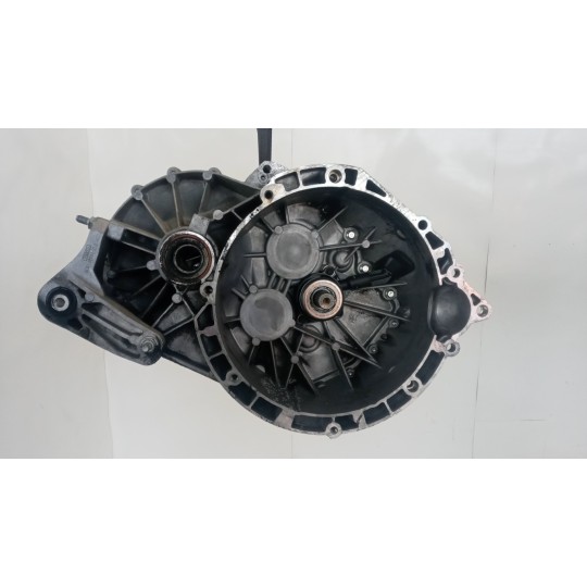 GEARBOXES  FORD Mondeo 2007 >2010 used