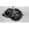 FORD CAMBIO FORD Mondeo 2007 >2010 usato