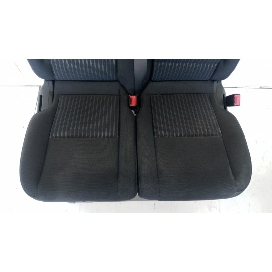 SEDILI ANTERIORI FORD van Transit/Tourneo Custom 2012>2018 usato