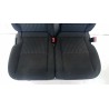 FORD van FRONT SEATS FORD van Transit/Tourneo Custom 2012>2018 used
