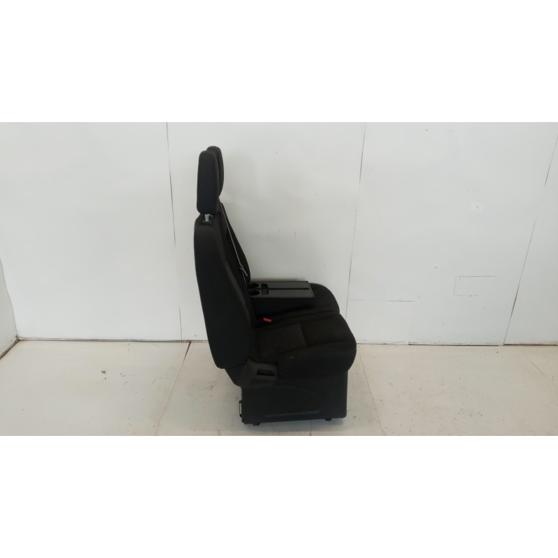 FORD van FRONT SEATS FORD van Transit/Tourneo Custom 2012>2018 used