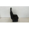 FORD van FRONT SEATS FORD van Transit/Tourneo Custom 2012>2018 used