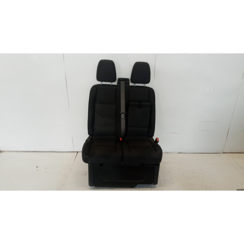 FORD van SEDILI ANTERIORI FORD van Transit/Tourneo Custom 2012>2018 usato