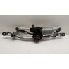 FIAT MOTORINO TERGI ANTERIORE FIAT F.500X (5F) 2014>2019 usato