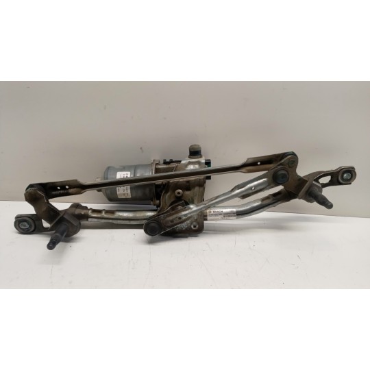 MOTORINO TERGI ANTERIORE FIAT F.500X (5F) 2014>2019 usato