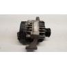 FIAT ALTERNATOR FIAT F.500X (5F) 2014>2019 used