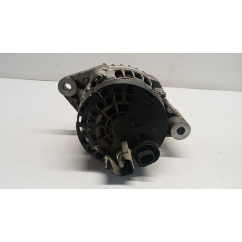 FIAT ALTERNATORE FIAT F.500X (5F) 2014>2019 usato