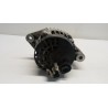 FIAT ALTERNATORE FIAT F.500X (5F) 2014>2019 usato