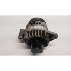 ALTERNATOR FIAT F.500X (5F)...