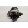 FIAT ALTERNATOR FIAT F.500X (5F) 2014>2019 used