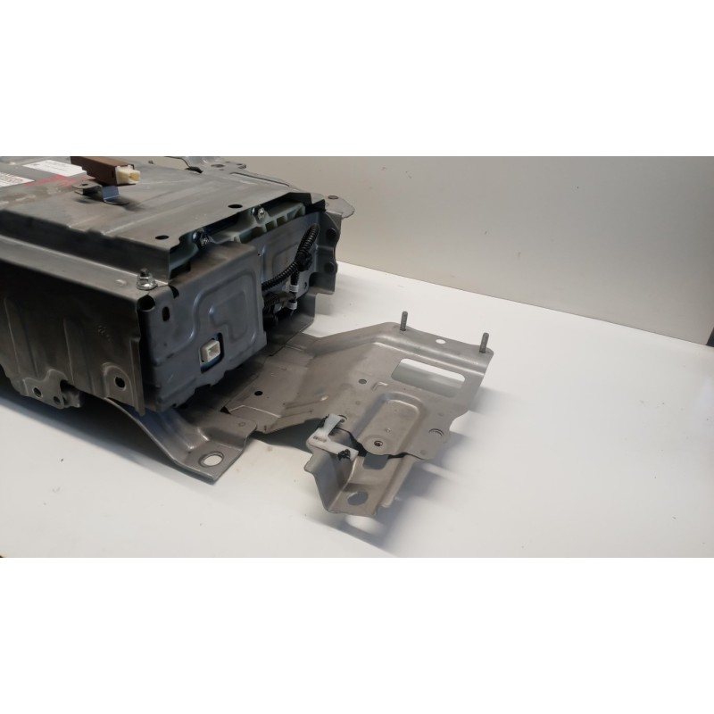 TOYOTA BATTERIA TRAZIONE IBRIDA TOYOTA Auris 2013>2015 usato