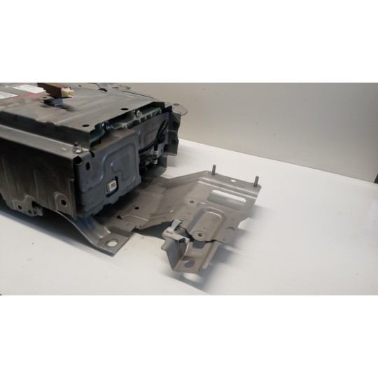 BATTERIA TRAZIONE IBRIDA TOYOTA Auris 2013>2015 usato