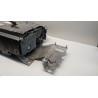 TOYOTA TRACTION HYDRID BATTERY TOYOTA Auris 2013>2015 used