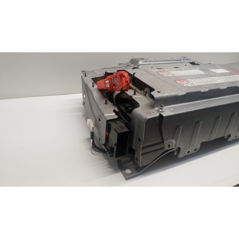 TOYOTA BATTERIA TRAZIONE IBRIDA TOYOTA Auris 2013>2015 usato