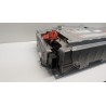 TOYOTA BATTERIA TRAZIONE IBRIDA TOYOTA Auris 2013>2015 usato
