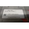 TOYOTA BATTERIA TRAZIONE IBRIDA TOYOTA Auris 2013>2015 usato