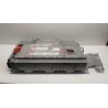 TOYOTA BATTERIA TRAZIONE IBRIDA TOYOTA Auris 2013>2015 usato