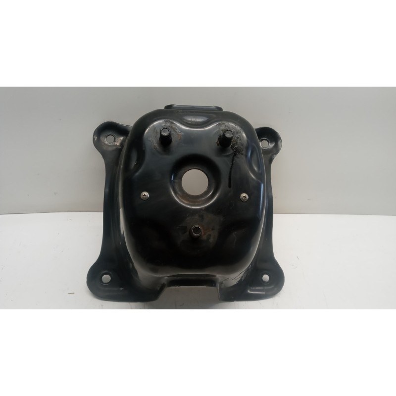 SUZUKI HOLDER WHEEL SUZUKI Grand Vitara 2006> used