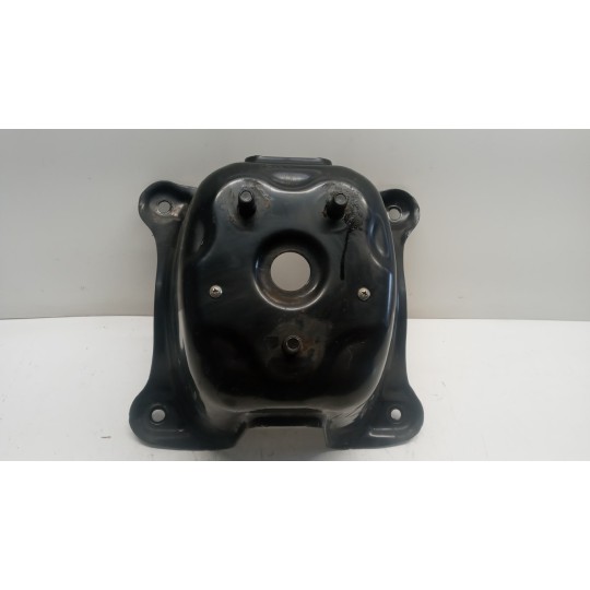 HOLDER WHEEL SUZUKI Grand Vitara 2006> used