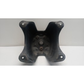 HOLDER WHEEL SUZUKI Grand...