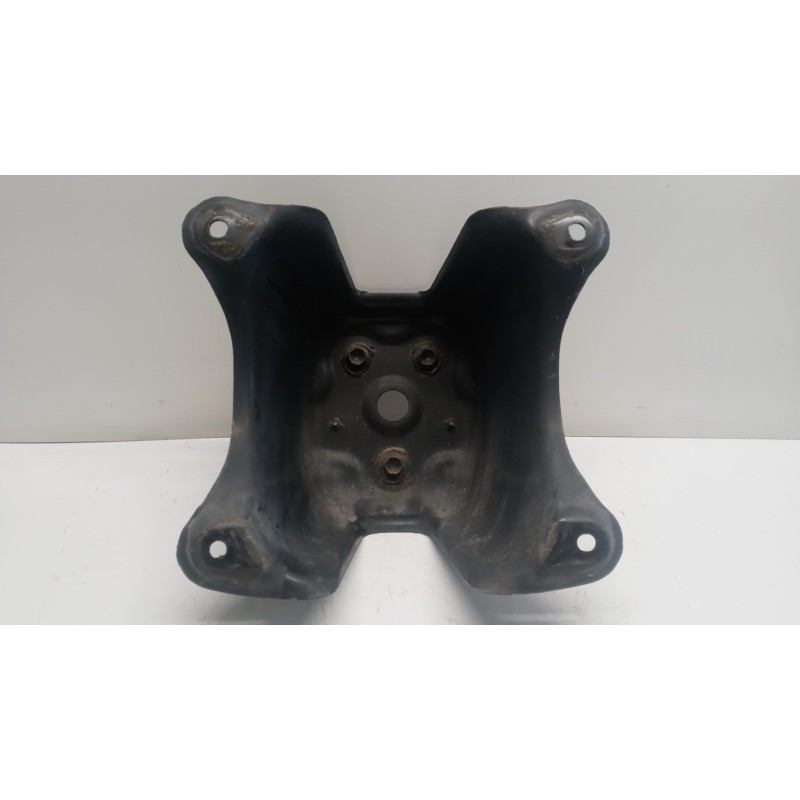 SUZUKI HOLDER WHEEL SUZUKI Grand Vitara 2006> used