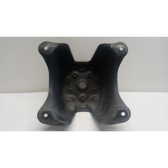 HOLDER WHEEL SUZUKI Grand Vitara 2006> used