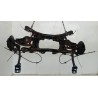 SUZUKI REAR CHASSIS SUSPENSION SUZUKI Grand Vitara 2006> used