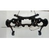 SUZUKI REAR CHASSIS SUSPENSION SUZUKI Grand Vitara 2006> used
