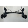 FIAT ASSALE POSTERIORE FIAT F.Grande Punto 2005>2012 usato