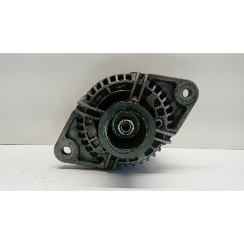 VOLVO truck ALTERNATORE VOLVO truck FH12 II 2002>2008 usato